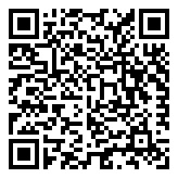 Scan QR Code for live pricing and information - Adidas Originals Linear Hoodie