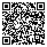 Scan QR Code for live pricing and information - Magnetic Therapy Electric Vibrating Neck Vertebra Massager Machine