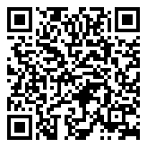 Scan QR Code for live pricing and information - Novatek 96650 Portable 2.7