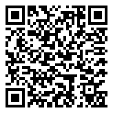 Scan QR Code for live pricing and information - Adairs Pink Large Kids Fleur Harris Large Pink Woodlands Coverlet