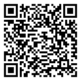 Scan QR Code for live pricing and information - Halloween Decorations Outdoor Hanging Talking Clown with Light Up Red Eyes, Sound and Touch Activated for Indoor Yard Haunted House Decor