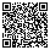 Scan QR Code for live pricing and information - Gabion Wall for Garbage Bins Galvanised Steel 254x100x110 cm