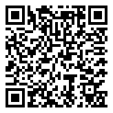 Scan QR Code for live pricing and information - Skoda Superb 2015-2023 (NP) Notchback Replacement Wiper Blades Front Pair