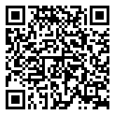 Scan QR Code for live pricing and information - Reebok Nano X4 Womens Shoes (White - Size 12)