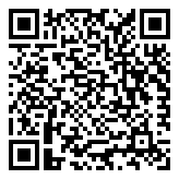 Scan QR Code for live pricing and information - Hoka Bondi 9 (D Wide) Womens Shoes (Brown - Size 6)