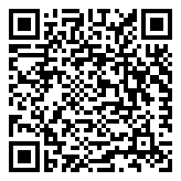 Scan QR Code for live pricing and information - New Balance 624 V5 (4E X Shoes (White - Size 12)