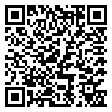 Scan QR Code for live pricing and information - Music Boxing Machine,Smart Music Punching Machine with Gloves,Maquina de Boxeo,Home Workout Bluetooth Electronic Equipment