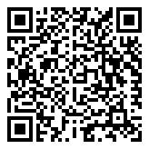 Scan QR Code for live pricing and information - New Balance Fresh Foam 625 (Ps) Kids (Black - Size 12)