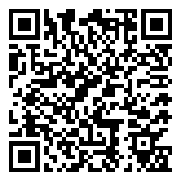 Scan QR Code for live pricing and information - FUTURE 7 PRO FG/AG Football Boots - Youth 8 Shoes