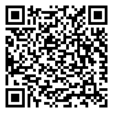 Scan QR Code for live pricing and information - Emporio Armani EA7 Logo Tank Top