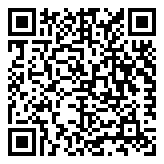 Scan QR Code for live pricing and information - Adairs White Bowl & Spreader Christmas Multi Dashing Dachshunds Bowl & Spreader