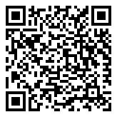 Scan QR Code for live pricing and information - Tommy Jeans Heritage Pajama/Eye Mask Set