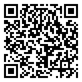 Scan QR Code for live pricing and information - 6-Pack Automatic Chicken Water Cups Feeder for Poultry and Chicks, Duck, Goose, Turkey and Bunny