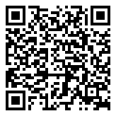 Scan QR Code for live pricing and information - Elevated Dog Bowls with Mat 15 Degree Tilted Adjustable Raised Stand with 1 Slow Feeder Dog Bowl & 2 Stainless Steel Dog Bowls for Dogs