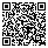 Scan QR Code for live pricing and information - Instahut Shade Sail 6x6x6m Triangle 280GSM 98% Grey Shade Cloth