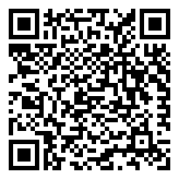 Scan QR Code for live pricing and information - Primeturf Artificial Grass 30mm 1mx10m Synthetic Fake Lawn Turf Plastic Plant 4-coloured