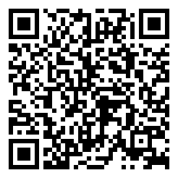 Scan QR Code for live pricing and information - Brooks Glycerin 21 (2E Wide) Mens Shoes (Black - Size 10)