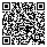 Scan QR Code for live pricing and information - 3M x 3M Smart Curtain Lights 400 LED USB String with App Remote Music Sync for Indoor Outdoor Christmas And Halloween Decor