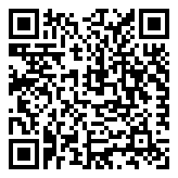 Scan QR Code for live pricing and information - Porsche Legacy ESS Men's T