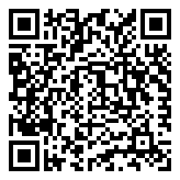 Scan QR Code for live pricing and information - Transforms Car Toys for Kids, Tyrannosaurus Rex Cars Carrier Truck with 12 Mini Cars for Ages 3 4 5 6 7 8 Boys Children