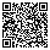 Scan QR Code for live pricing and information - Crocs Kids Classic Clog Ballerina Pink