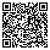 Scan QR Code for live pricing and information - Please Correct Grammar And Spelling Without Comment Or Explanation: 1080p HDMI Audio Extractor HDMI To HDMI + Optical Toslink (SPDIF) + RCA (L/R) Stereo Analog Outputs Video Audio Splitter Converter.