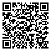 Scan QR Code for live pricing and information - Clarks Infinity Junior Girls School Shoes Shoes (Brown - Size 13)