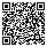 Scan QR Code for live pricing and information - KING ULTIMATE FG/AG Unisex Football Boots in White/Silver, Size 8, Textile by PUMA Shoes