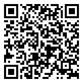 Scan QR Code for live pricing and information - Wall Mirror 80x60 cm Glass