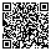 Scan QR Code for live pricing and information - Brooks Adrenaline Gts 23 Mens Shoes (Grey - Size 8)