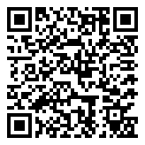 Scan QR Code for live pricing and information - Montirex Trail Panel Shorts