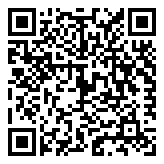 Scan QR Code for live pricing and information - 4L Water Distiller 1L/H Distilled Water Maker Timing & Temp Display Silver