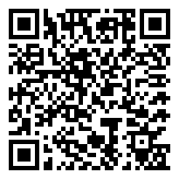 Scan QR Code for live pricing and information - Coonor J12 9 + 1BB Metal Spool Fishing Reel With Double T-shape Handles.