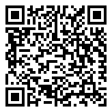 Scan QR Code for live pricing and information - Marshall Artist Lucido Full Zip Overshirt