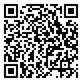 Scan QR Code for live pricing and information - Volvo XC70 2005-2007 (Mark 1 Facelift) Replacement Wiper Blades Front and Rear