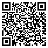 Scan QR Code for live pricing and information - Brooks Ghost 15 Mens (Yellow - Size 14)