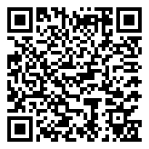 Scan QR Code for live pricing and information - Hoka Skyward X Mens Shoes (White - Size 9.5)