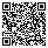 Scan QR Code for live pricing and information - New Balance Fresh Foam X Vongo V6 Womens (Blue - Size 8.5)