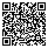 Scan QR Code for live pricing and information - Adidas Originals Logo Unitard