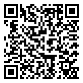 Scan QR Code for live pricing and information - Skechers Arch Fit Legend Mens (Black - Size 12)