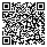 Scan QR Code for live pricing and information - Renault Megane 2016-2023 RS Hatch (5-door) Replacement Wiper Blades Front Pair