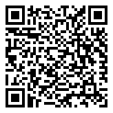 Scan QR Code for live pricing and information - Kids Sprinklers For Outdoor Backyard Activities Water Park Water Toys For Boys Girls And Dogs