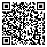 Scan QR Code for live pricing and information - New Balance Fuelcell Supercomp Pacer V2 Mens Shoes (Green - Size 8.5)