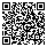 Scan QR Code for live pricing and information - Crocs Accessories Harry Potter Jibbitz Multi