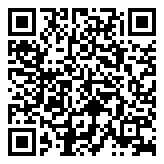 Scan QR Code for live pricing and information - Adairs Blue Rug Kids Construction Zone Decorative Rug Blue