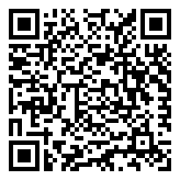 Scan QR Code for live pricing and information - Clarks Infinity Junior Girls School Shoes Shoes (Brown - Size 12.5)