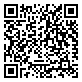 Scan QR Code for live pricing and information - Arched Gabion Basket 200x50x40/60 Cm Galvanized Iron