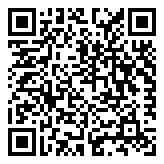 Scan QR Code for live pricing and information - New Balance 76T (Ps) Kids (White - Size 1)