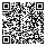 Scan QR Code for live pricing and information - Brooks Addiction Walker Velcro 2 (D Wide) Womens Shoes (Black - Size 6)