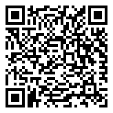 Scan QR Code for live pricing and information - ULTRA 5 ULTIMATE FG Unisex Football Boots in Black/Silver/Shadow Gray, Size 5.5, Textile by PUMA Shoes
